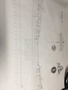 IMG_3454.thumb.JPG.1e4043508be04600ac231db6f1ce28c7.JPG