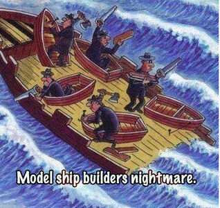 Model ship builders nightmare.jpg