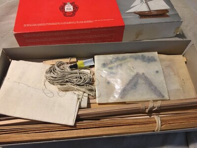 image2 (5).jpeg