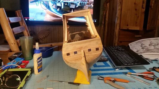 425 Cut and Sand Lower Deck Stern Chase Portals.jpg