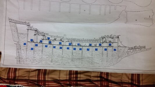 002 Revised Cannon Positions.jpg