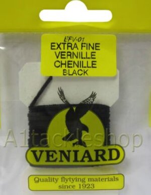 chenille.JPG