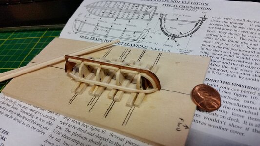 089 Boat Construction.jpg