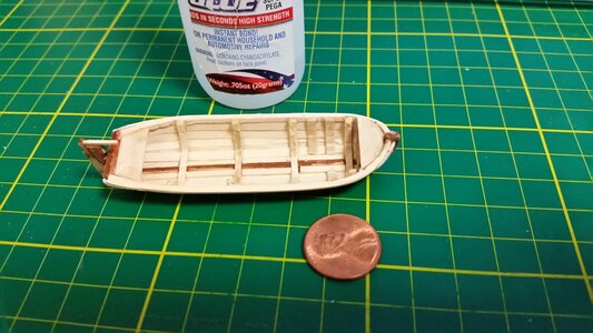 092 Boat Construction.jpg