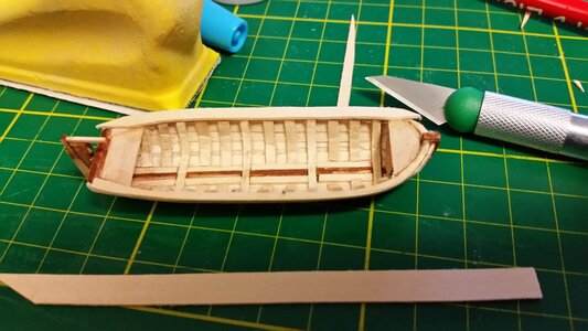 093 Boat Construction.jpg