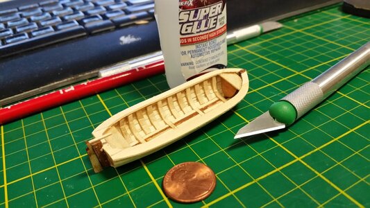 094 Boat Construction.jpg