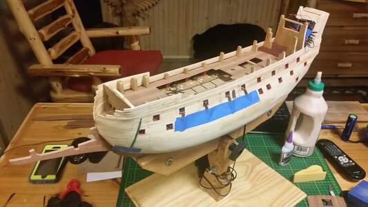 133 Add More Planks on Hull Sides.jpg