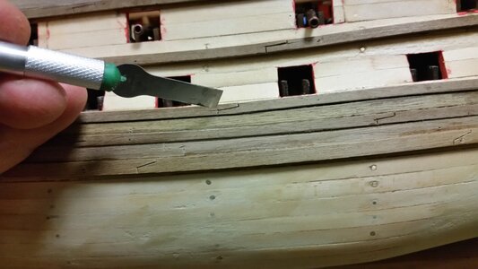 203 Cut Plank Wale Seams.jpg