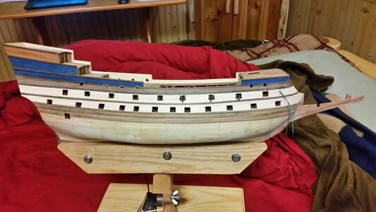 206 Maple Hull Planking for Gun Decks.jpg