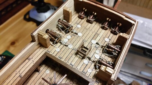 229 Forecastle Guns Complete.jpg