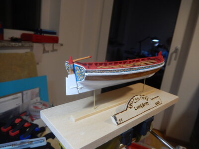 DSCN8178.JPG