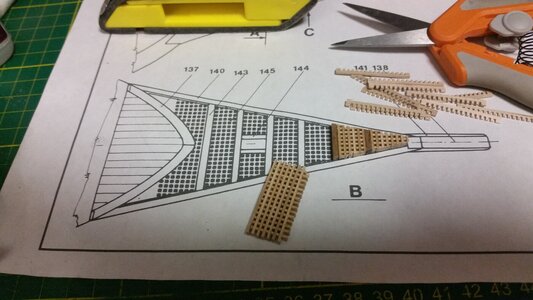 256 Begin Beakshead Grates.jpg