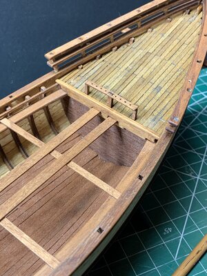 Kyrenia Aft Deck Beam not in Kit.jpg