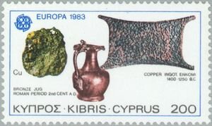 Copper-Ingot-Bronze-Jug.jpg