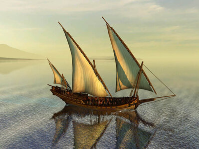 Algiers_xebec.jpg