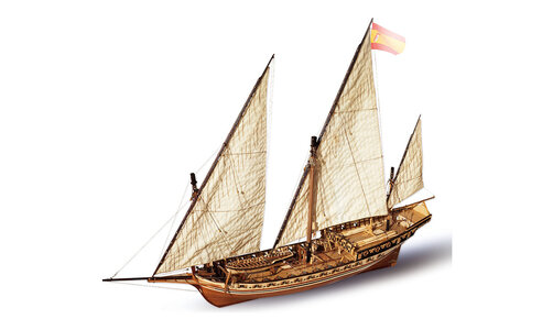 Cazador_Occre.jpg