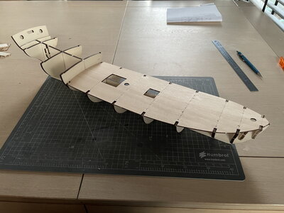 Cazador_007.jpg
