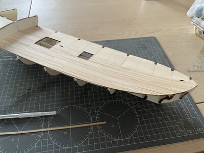 Cazador_010.jpg