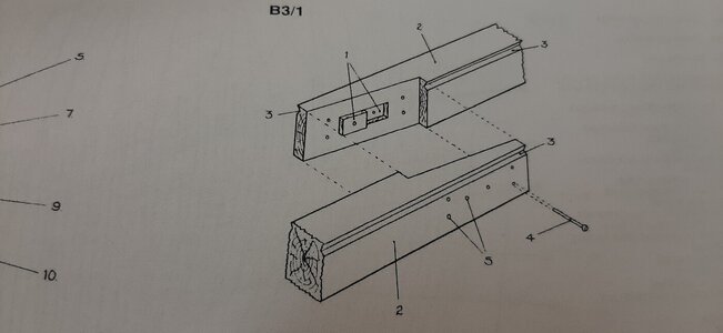 20211101_195717.jpg