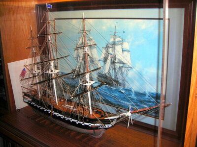 DSCN2335.JPG