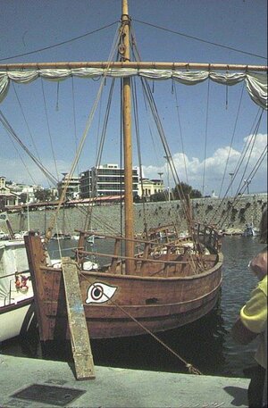 Kyrenia-ship-2.jpg