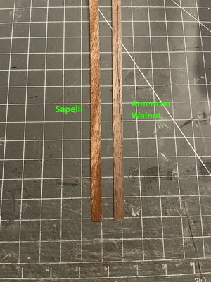 Cazador_077.jpg