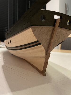 Cazador_083.jpg