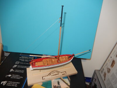 DSCN8188.JPG
