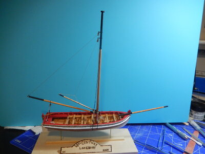 DSCN8196.JPG