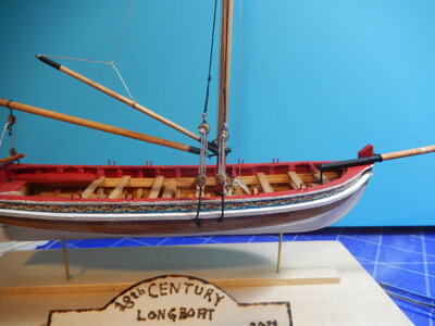 DSCN8197.JPG