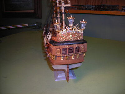 DSCN4662.JPG