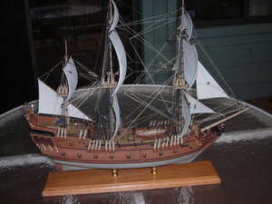 DSCN4677.JPG