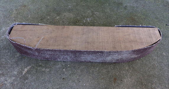 sanding sled.jpg