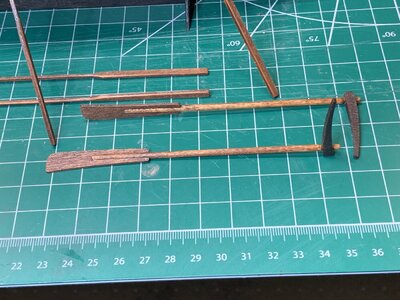 Kyrenia Rudders for mounting.jpg