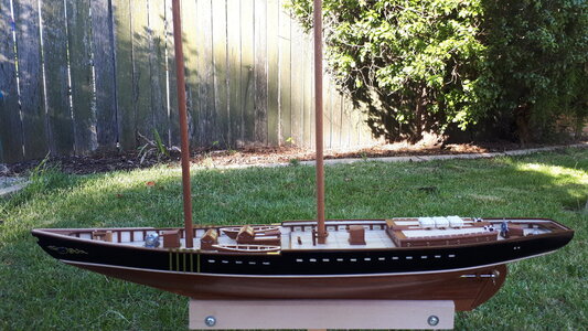 0465_20211109_bluenose_II_build.jpg