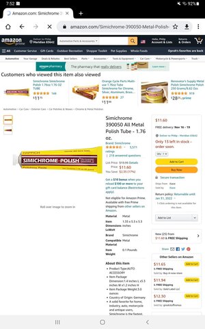 Screenshot_20211109-075216_Chrome.jpg