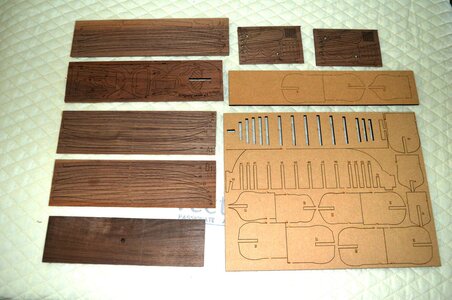 04_Walnut & MDF.jpg