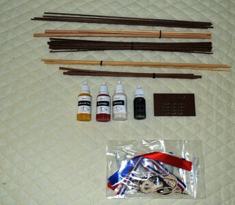 05_Strip wood Paint set etc etc.jpg