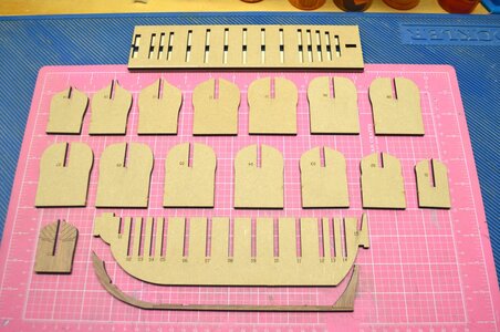 06_Framework & keel parts.jpg