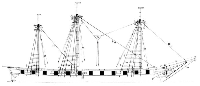 LaCreole_Monographie_S125.jpg