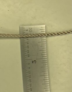 1E08B761-5650-48CB-B854-EE2D54A0350B.jpeg