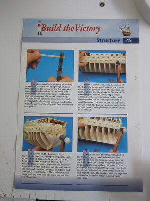 vic2.JPG