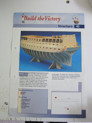 vic1.JPG