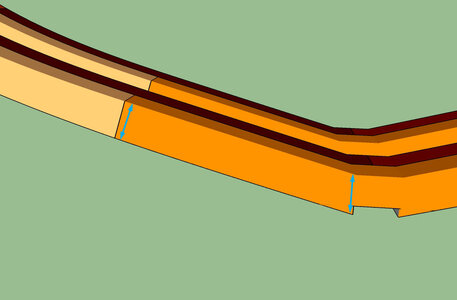 fr2.jpg