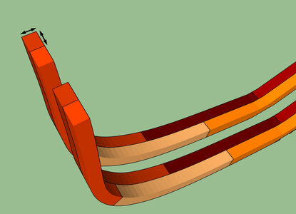 fr7.jpg
