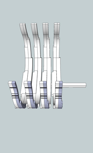 tapered frames1.jpg