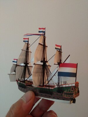De Zeven Provincen 1665.jpg