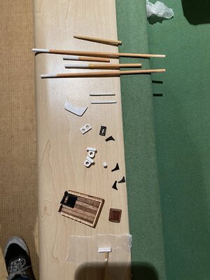 C596499E-062D-4418-B37B-BAEEF4E4C411.jpeg