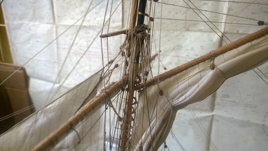 WP_20170504_013.jpg