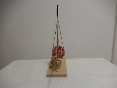 DSCN8204.JPG